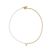 Zilver Wit